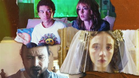 jear tv|Best Horror Movies of 2024 So Far, Ranked: 'Immaculate' & More .